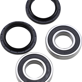 Wheel Bearing Kit - Front/Rear