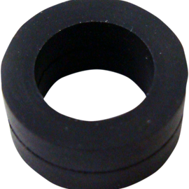 Oil Line Seals - 10-Pack