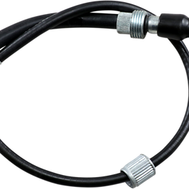 Tachometer Cable - Suzuki