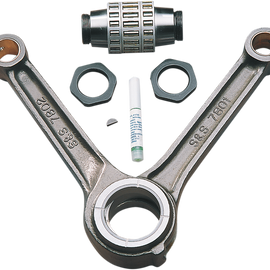Connecting Rod Assembly - XL