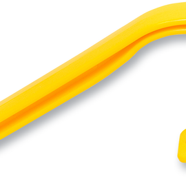 Mohawk™ Ski Loop - Yellow