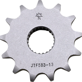 Counter Shaft Sprocket - 13-Tooth