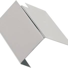 Battery Cover - F/'80-'81 XL