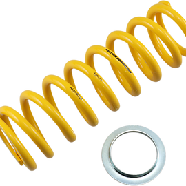 Shock Spring - Spring Rate 300 lbs/in