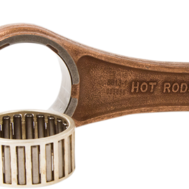 Connecting Rod