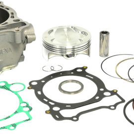 Cylinder Kit - YZ450F - 98mm