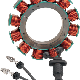 Alternator Stator - Harley Davidson