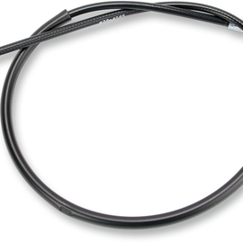 Throttle Cable - Yamaha