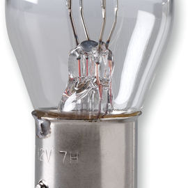 1157 Light Bulb