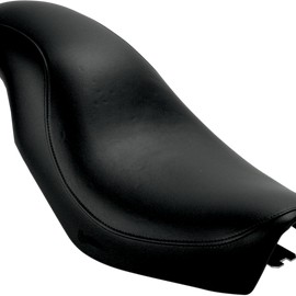 Profiler Seat - ACE Classic