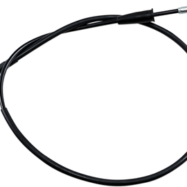 Throttle Cable - Pull - Honda