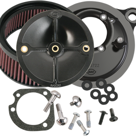 Air Cleaner Stealth 99-06Cv