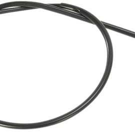 Throttle Cable - Kawasaki