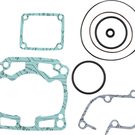 Gasket Kit - Complete - Kawasaki