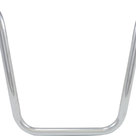 18" Ape Hanger Handlebar