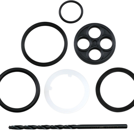 Petcock Rebuild Kit - Honda