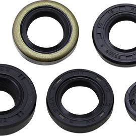 Oil Seal Set - Kawasaki