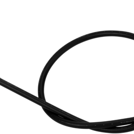Throttle Cable - Push - Yamaha