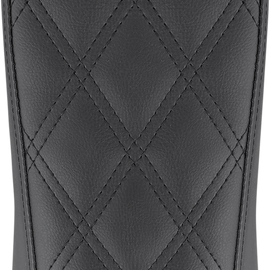 Renegade Pillion - Sport - Lattice Stitched