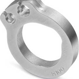 Throttle Cam - Quick-Turn - Four Stroke