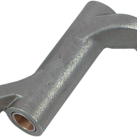 Rocker Arm - Front Exhaust/Rear Intake