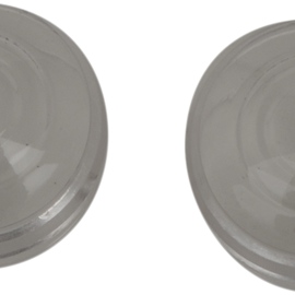 Replacement Clear Lens - DDS282040/1
