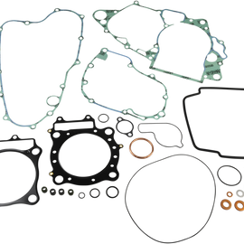 Complete Gasket Kit - Honda