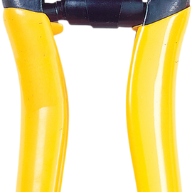 Cable Cutter