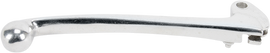 Right-Hand Lever for Yamaha