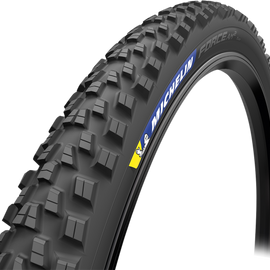 Force AM2 Tire - 29x2.40