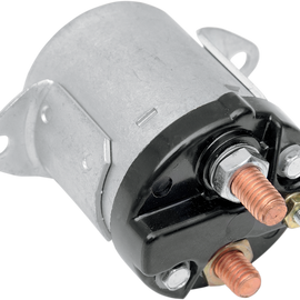 Starter Solenoid - Harley Davidson
