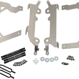 Radiator Brace - Beta