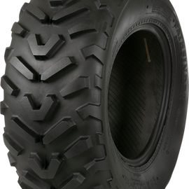 Tire - K530 - Pathfinder - 25x12.00-9