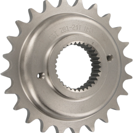 Offset Transmission Sprocket - 24-Tooth6807646091