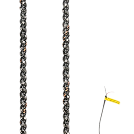 Light Rod - LED - 4'