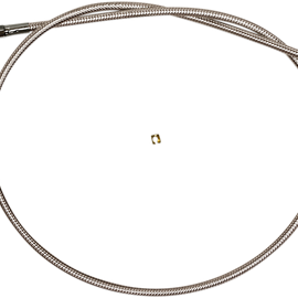 Polished Idle Cable792532193