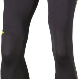 Regulator Pants - Black - Large