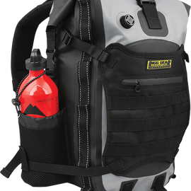 Tailpack Backpack - 20 liter