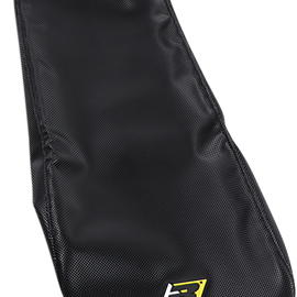 Gripper Seat Cover - Banshee