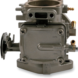 Super BN Series Carburetor - 46mm