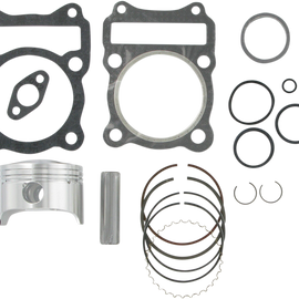 Piston Kit - Suzuki LT230 Quad