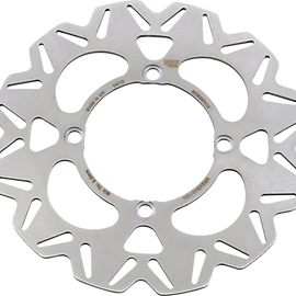 CX Brake Rotor - KDX - MD6083CX