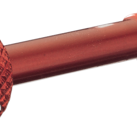 Fuel Mixture Screw - Red