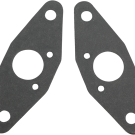 Exhaust Valve Gasket - Ski-Doo