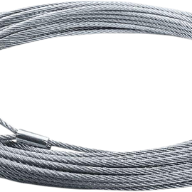 Winch Wire Rope - VRX 35