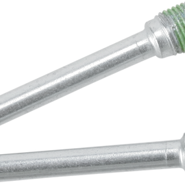 Rear Brake Caliper Pins - Kodiak