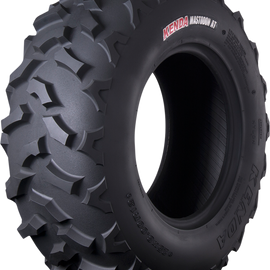 Tire - K3203 - Mastodon AT - 30x10R14