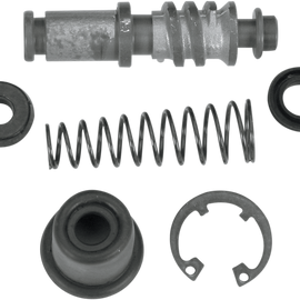Repair Kit - Master Cylinder