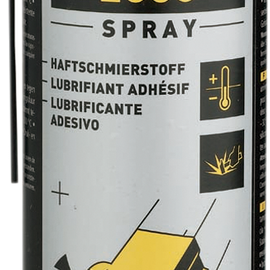 2000 Synthetic Grease Spray - 16.9 U.S. fl oz. - Aerosol