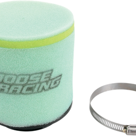 Pre-Oiled Air Filter - Honda